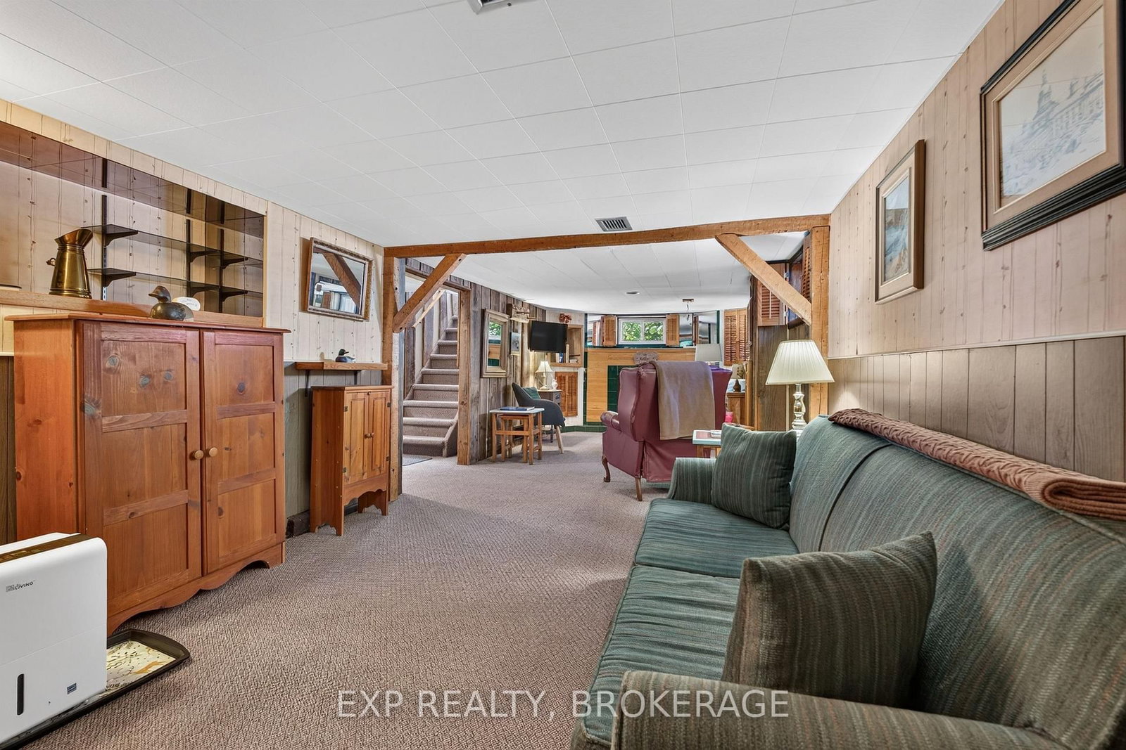 100 REGENT Street • Kingston, ON photo 24