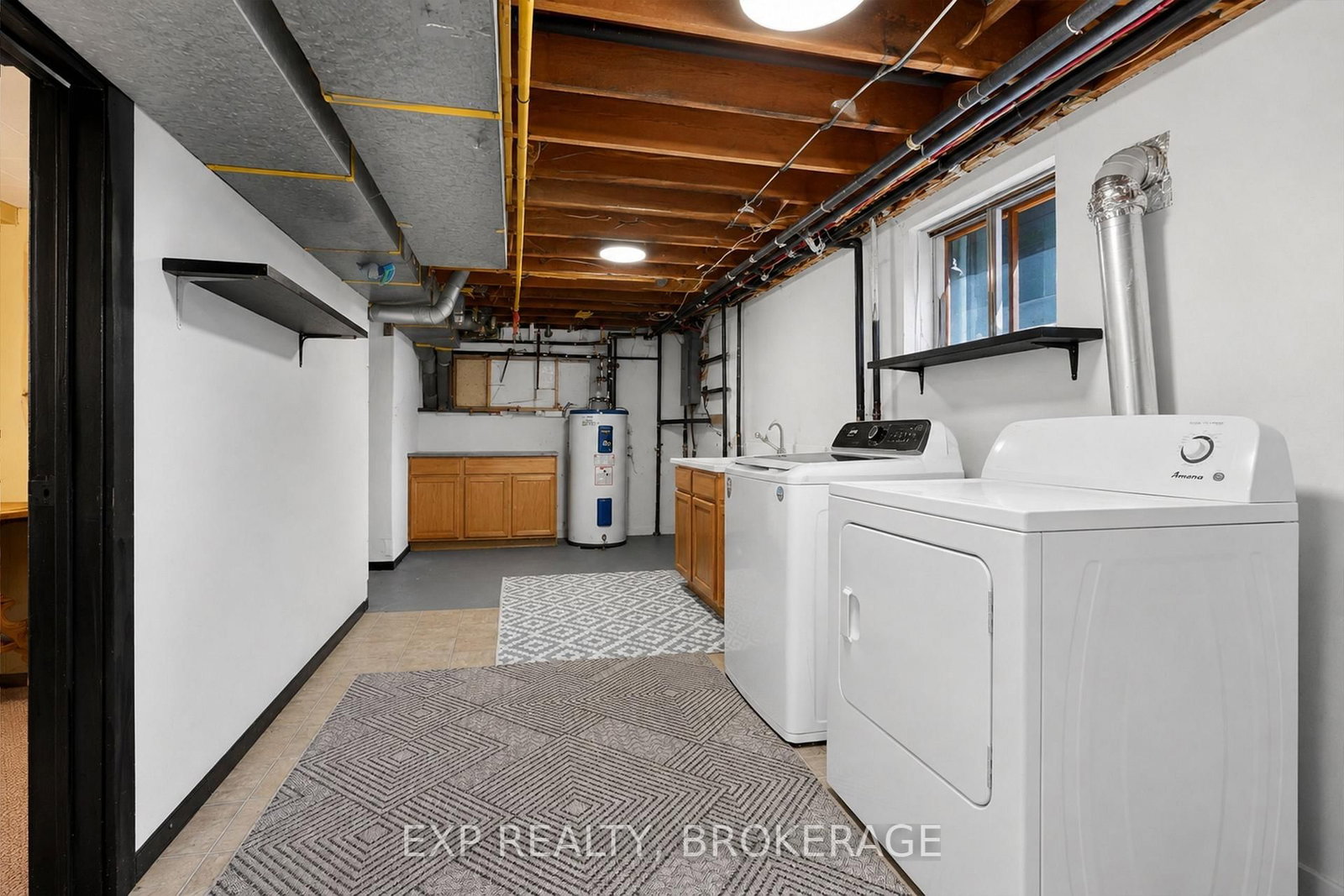100 REGENT Street • Kingston, ON photo 27