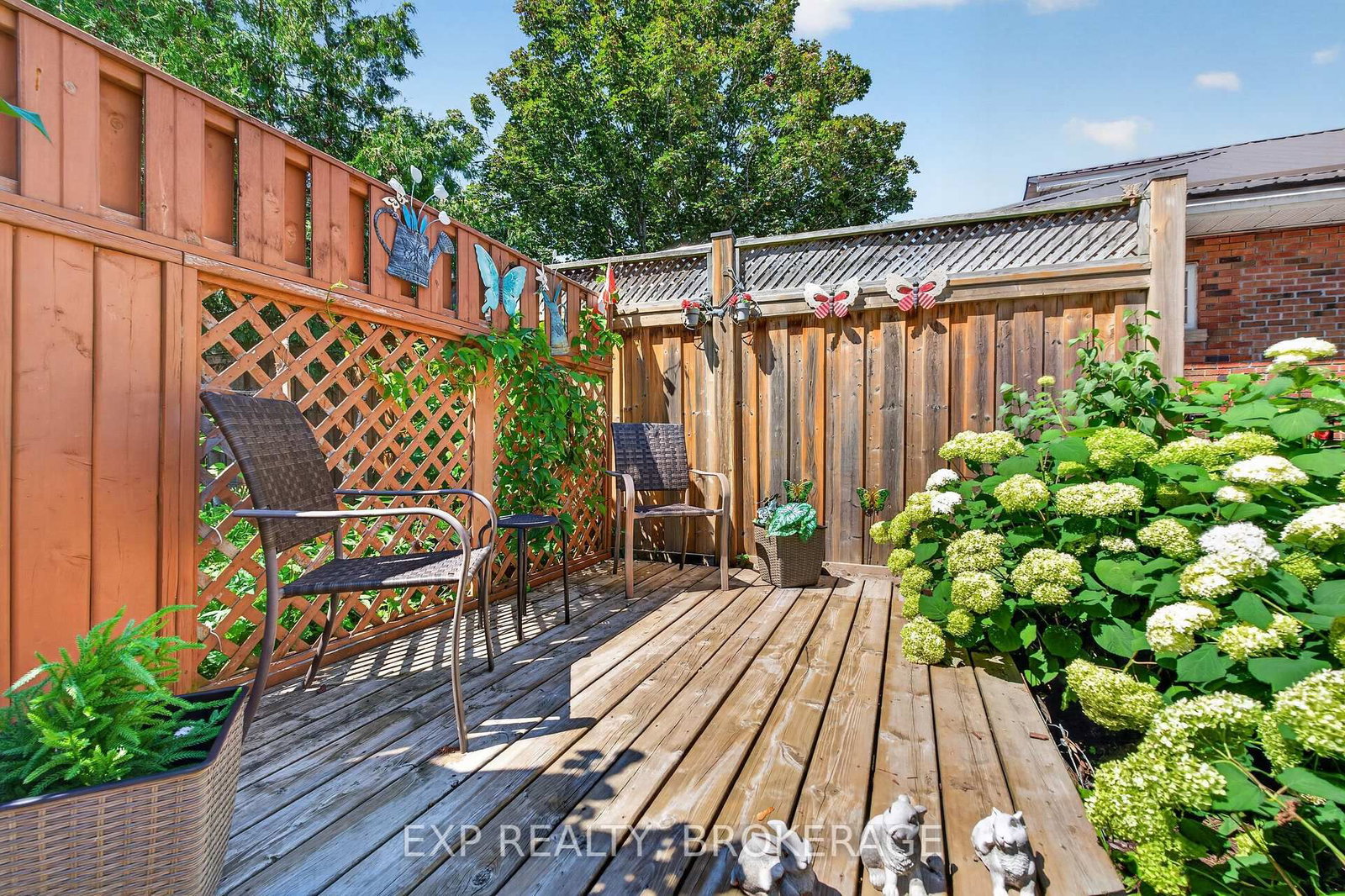 100 REGENT Street • Kingston, ON photo 31