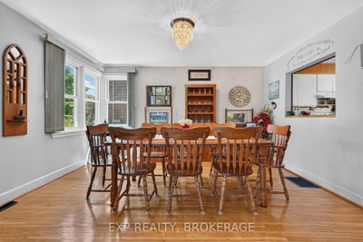 100 REGENT Street • Kingston, ON photo 8