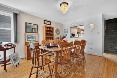 100 REGENT Street • Kingston, ON photo 9