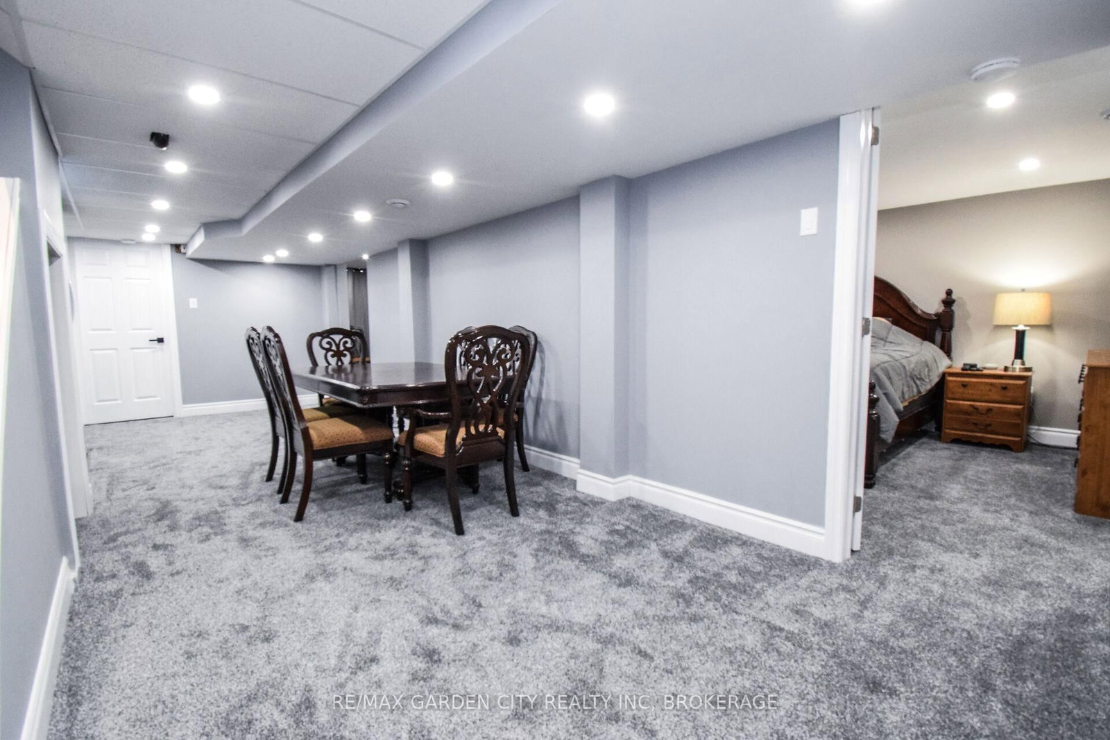 91 Crescent Drive • Welland, ON photo 18