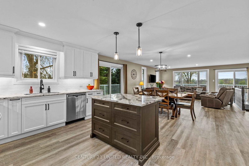 385 Kents Bay Road