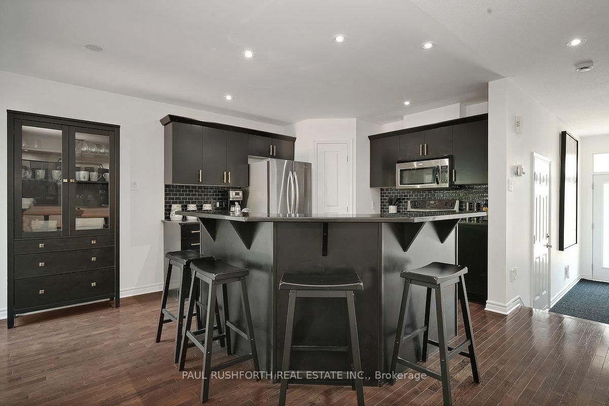 505 Salzburg Drive • Orleans, ON photo 10