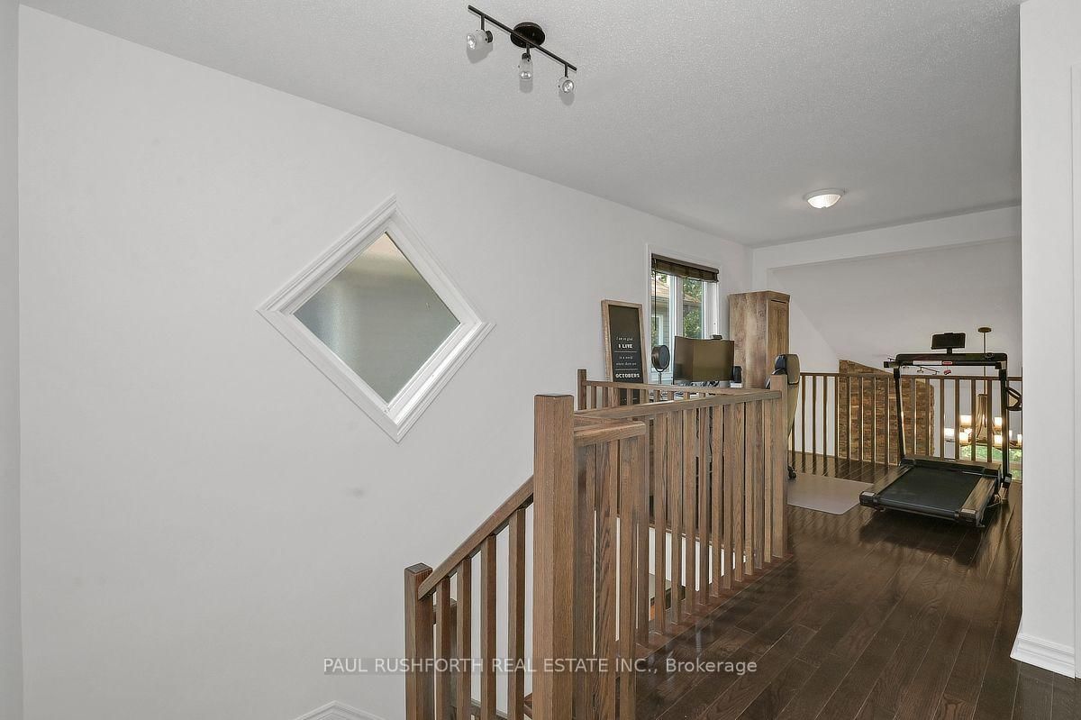 505 Salzburg Drive • Orleans, ON photo 15