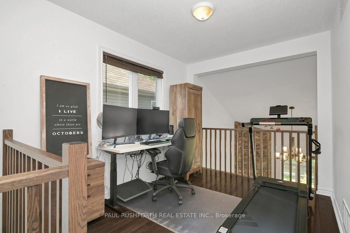 505 Salzburg Drive • Orleans, ON photo 16