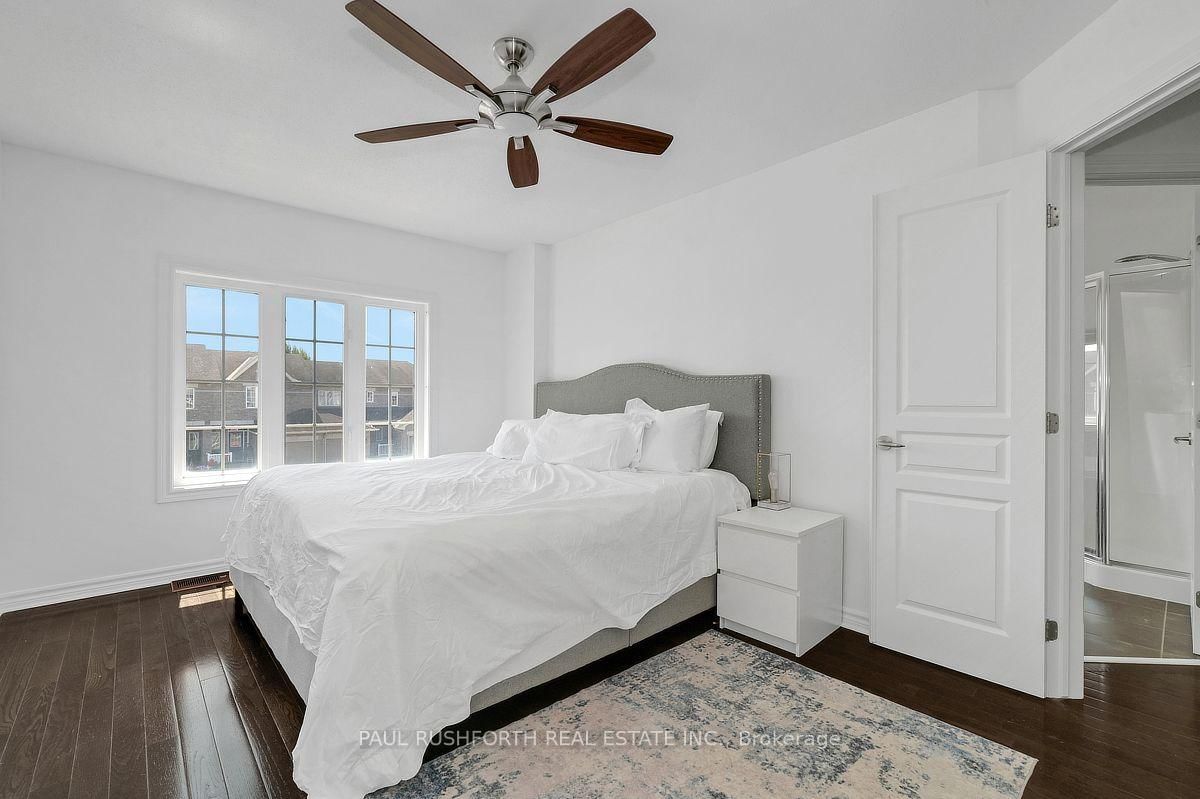505 Salzburg Drive • Orleans, ON photo 18