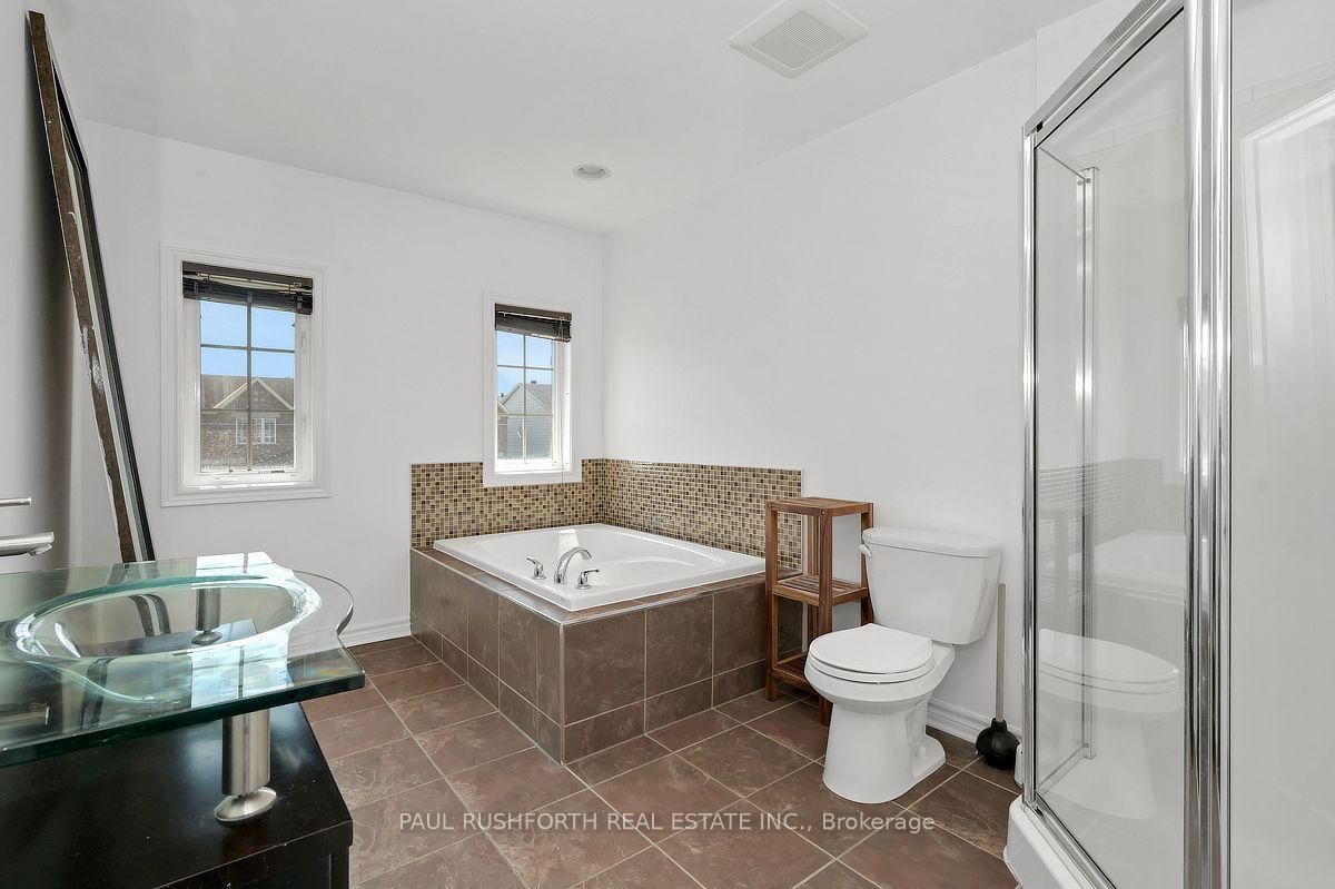 505 Salzburg Drive • Orleans, ON photo 20