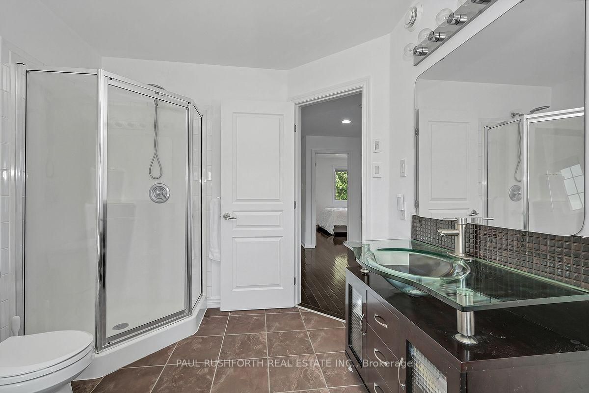 505 Salzburg Drive • Orleans, ON photo 21