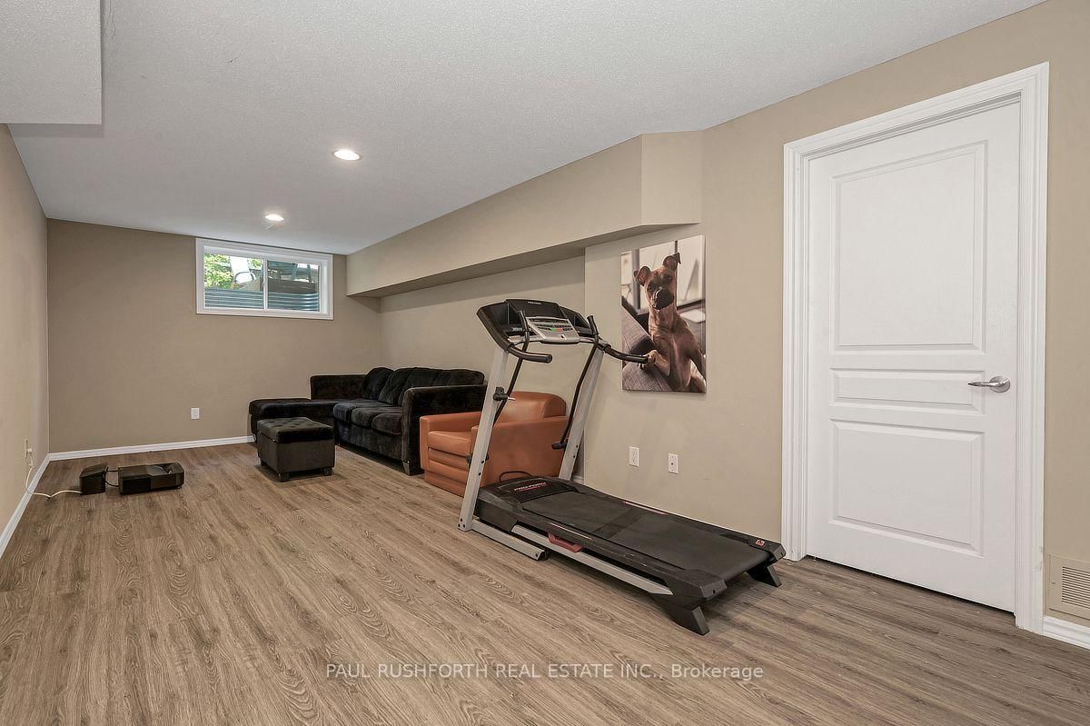 505 Salzburg Drive • Orleans, ON photo 23