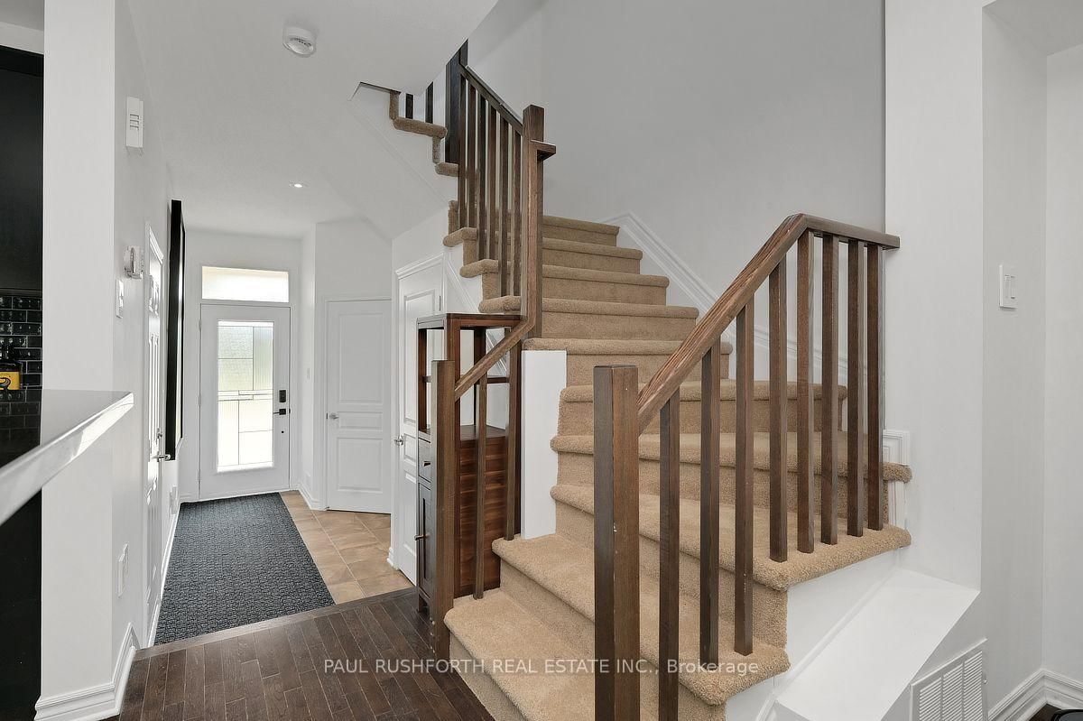 505 Salzburg Drive • Orleans, ON photo 4
