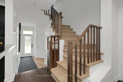 505 Salzburg Drive • Orleans, ON photo 4