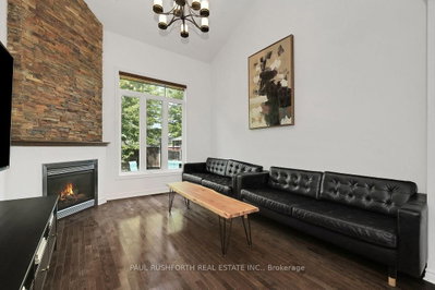 505 Salzburg Drive • Orleans, ON photo 6