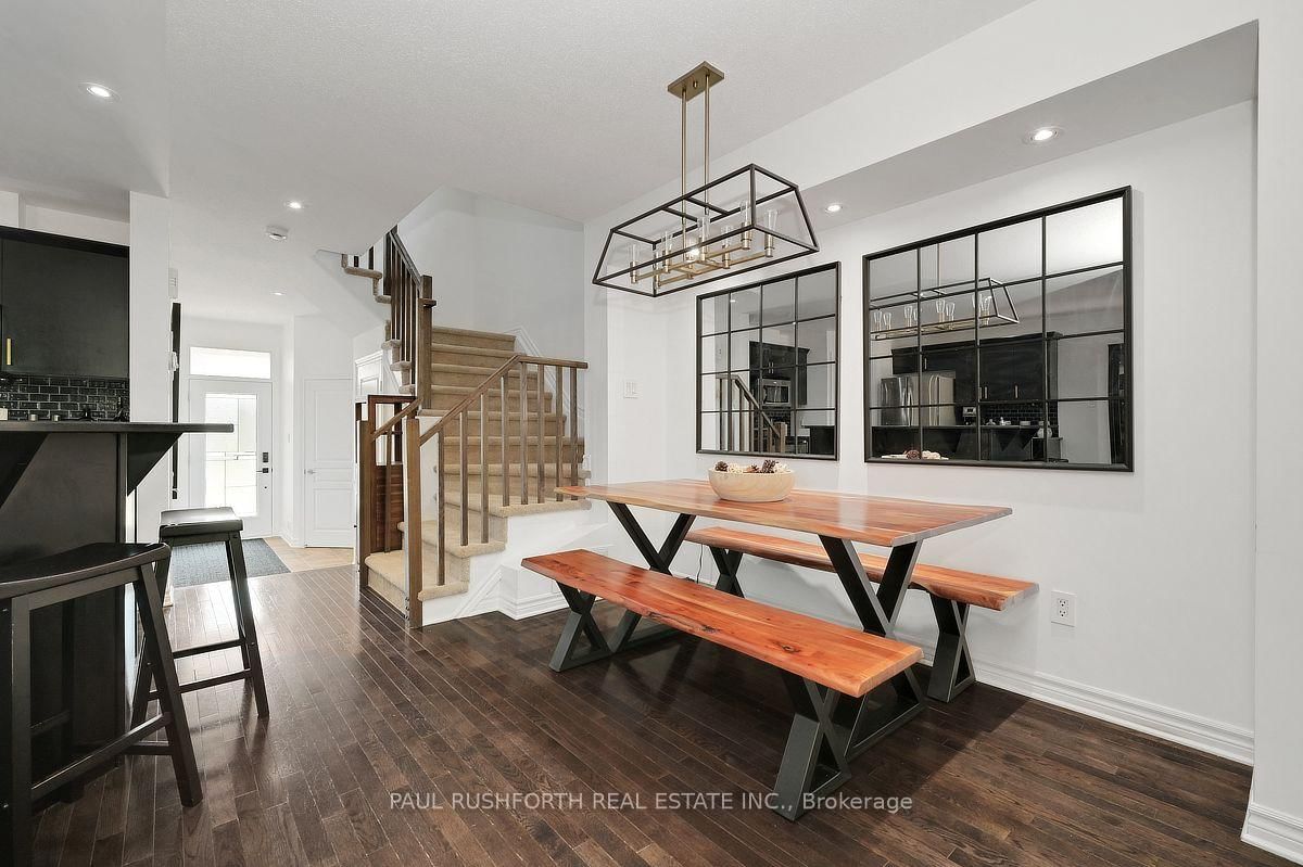 505 Salzburg Drive • Orleans, ON photo 8