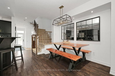 505 Salzburg Drive • Orleans, ON photo 8