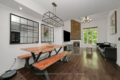505 Salzburg Drive • Orleans, ON photo 9