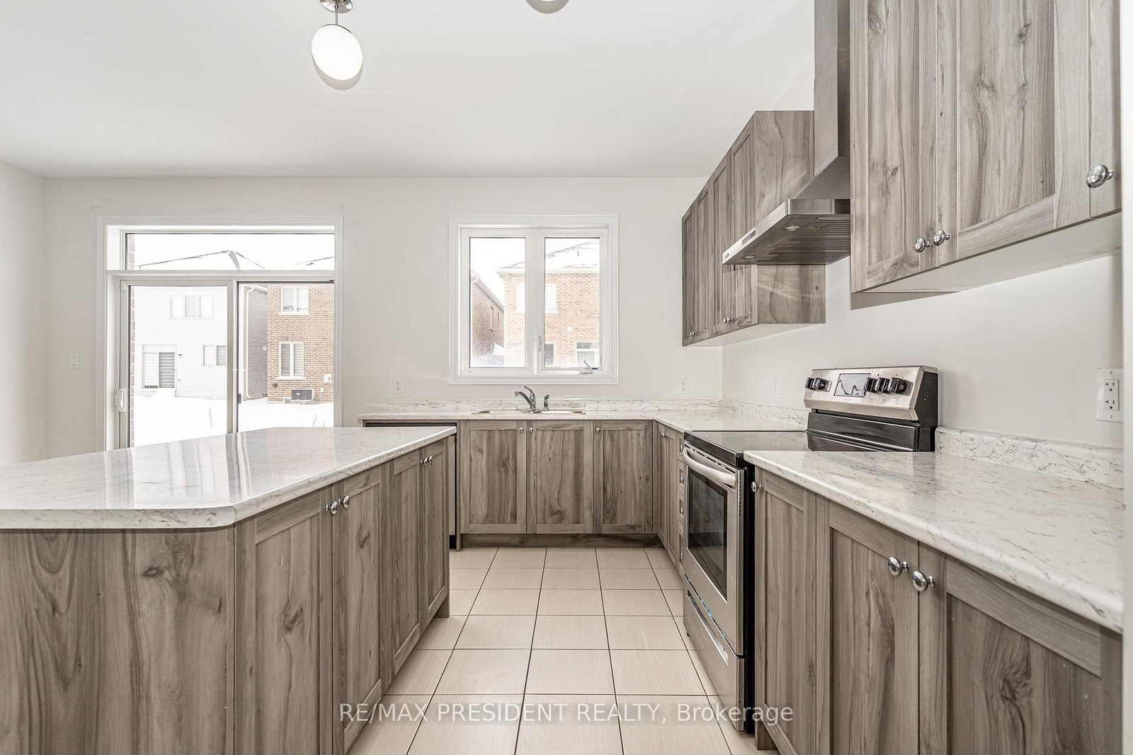 663 ANISHINAABE Drive - Photo 16