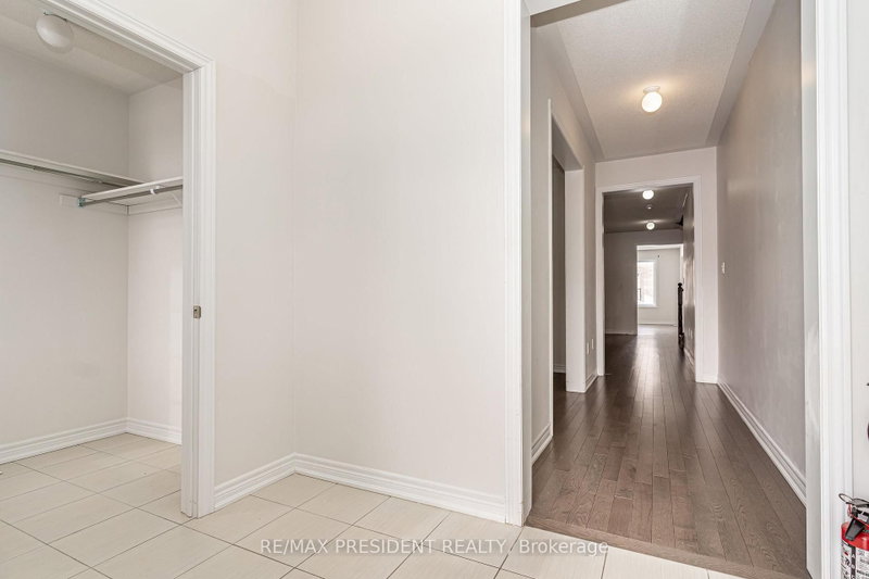 663 ANISHINAABE Drive
