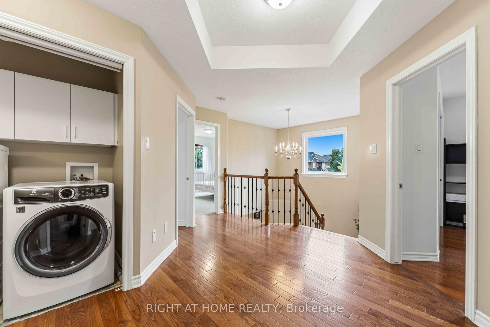 250 Tofino Private • Kanata, ON photo 19