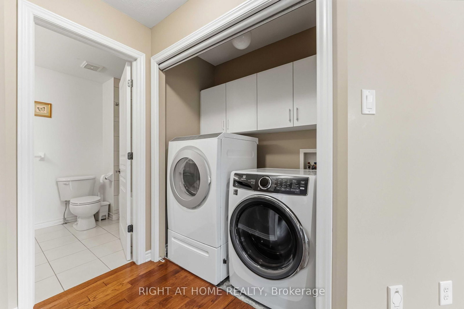 250 Tofino Private • Kanata, ON photo 20