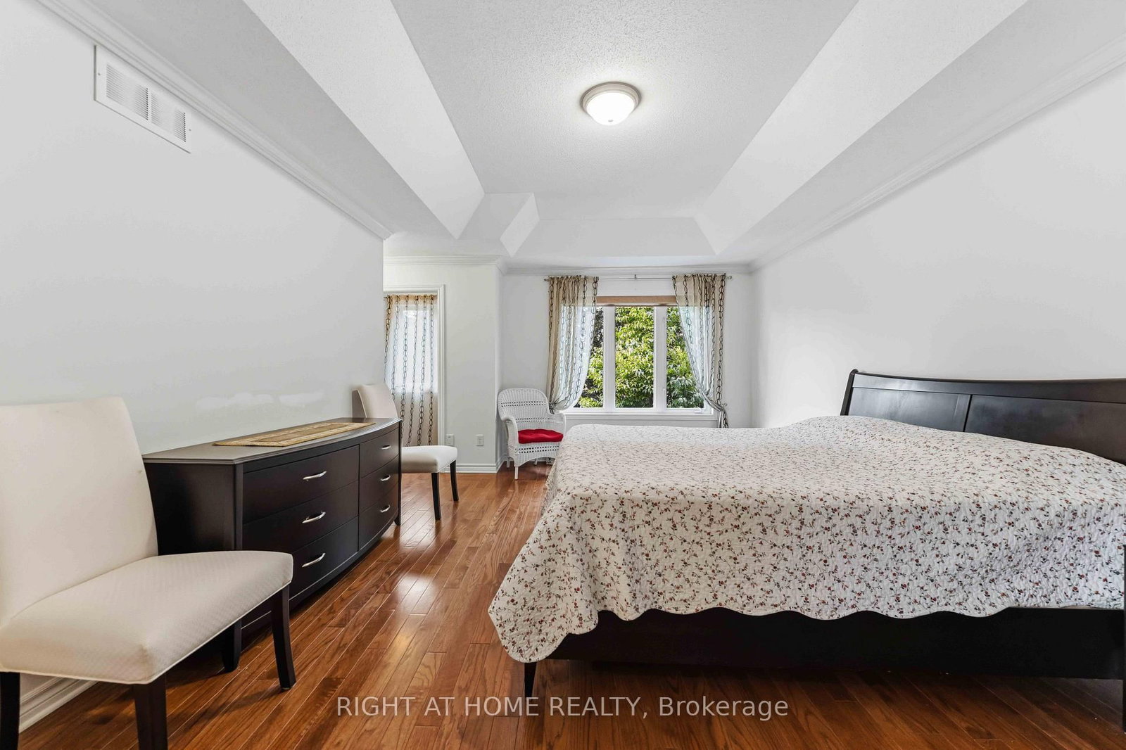 250 Tofino Private • Kanata, ON photo 21