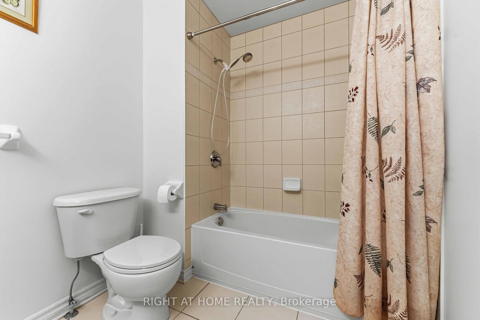 250 Tofino Private • Kanata, ON photo 28