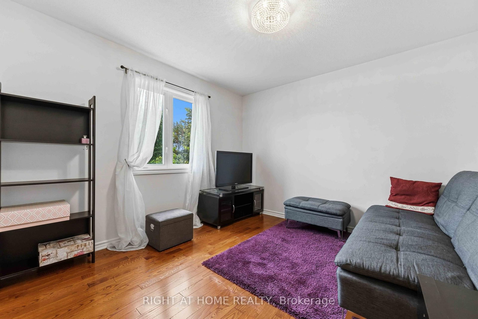 250 Tofino Private • Kanata, ON photo 29