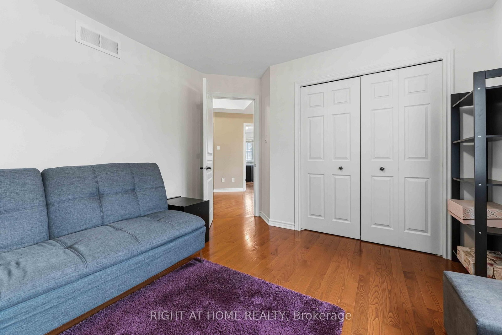 250 Tofino Private • Kanata, ON photo 30