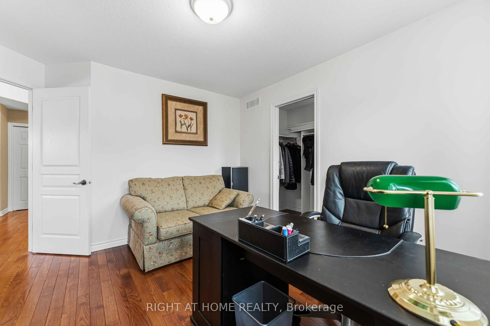 250 Tofino Private • Kanata, ON photo 33