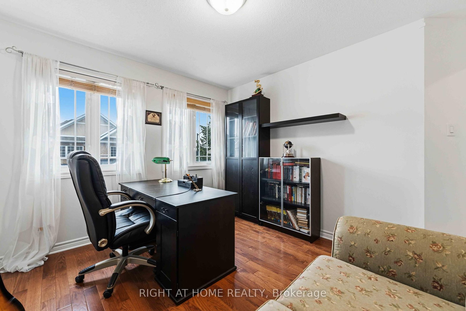 250 Tofino Private • Kanata, ON photo 34