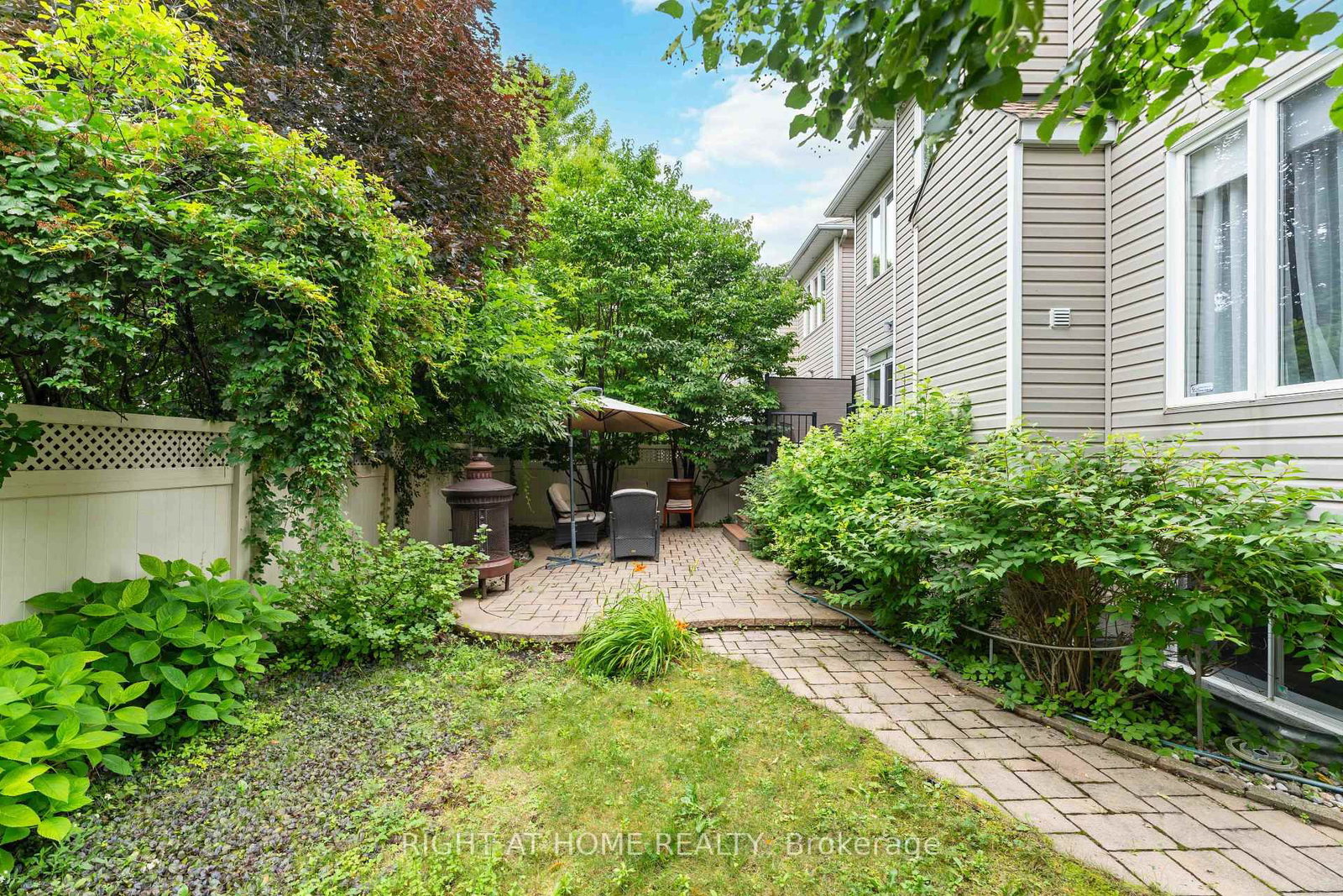 250 Tofino Private • Kanata, ON photo 39