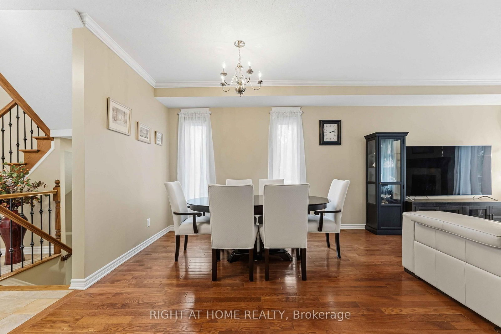 250 Tofino Private • Kanata, ON photo 5