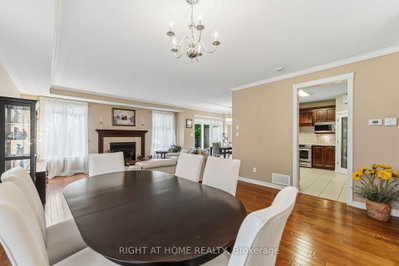250 Tofino Private • Kanata, ON photo 6
