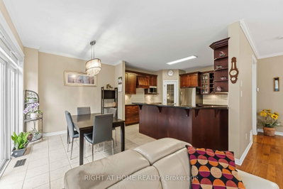 250 Tofino Private • Kanata, ON photo 8