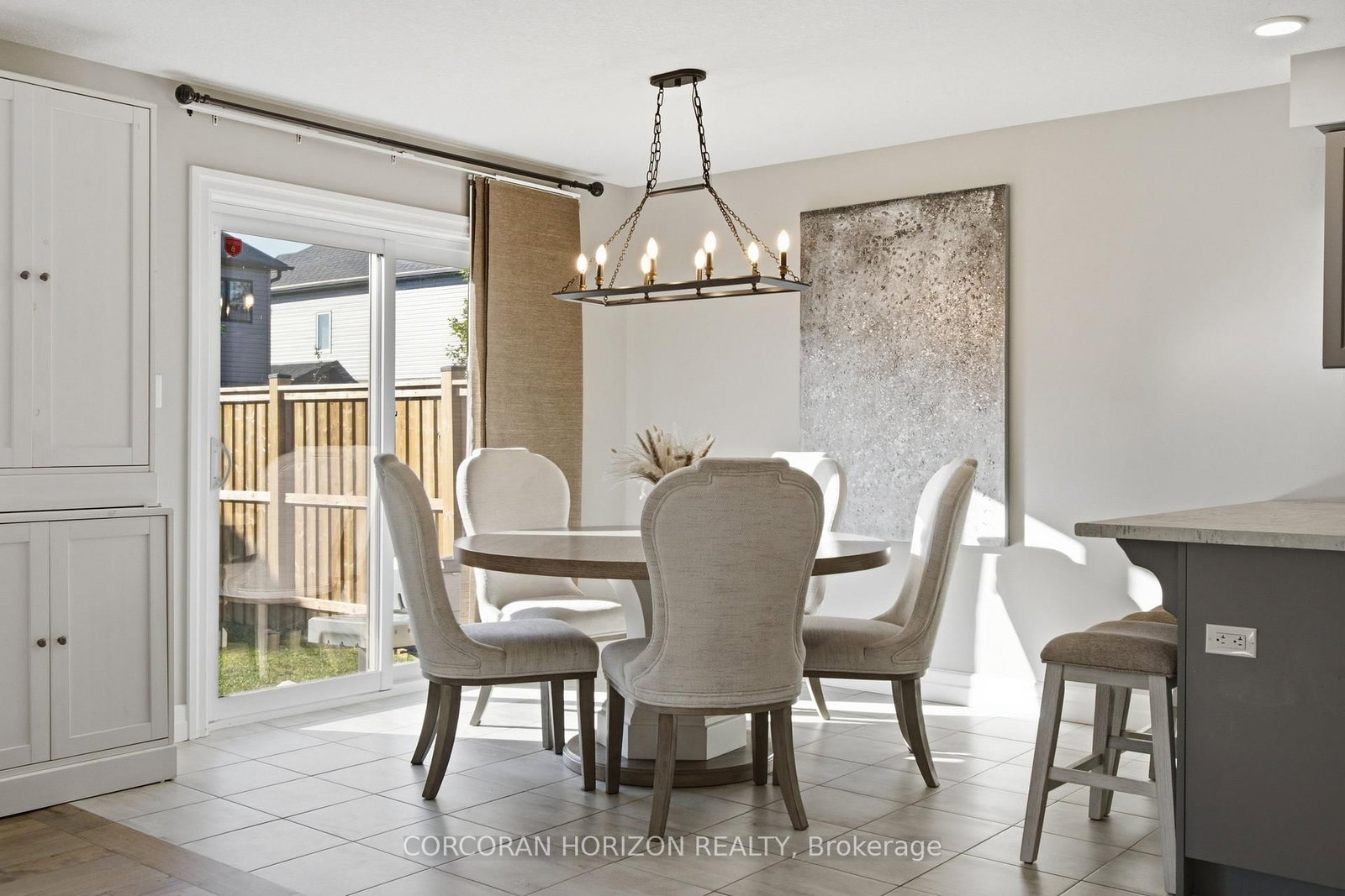275 Bradshaw Drive • Stratford, ON photo 11