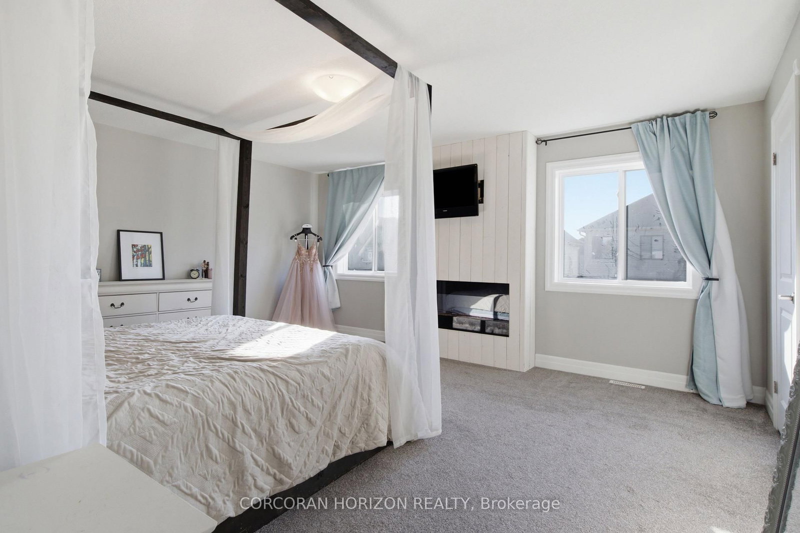 275 Bradshaw Drive • Stratford, ON photo 18