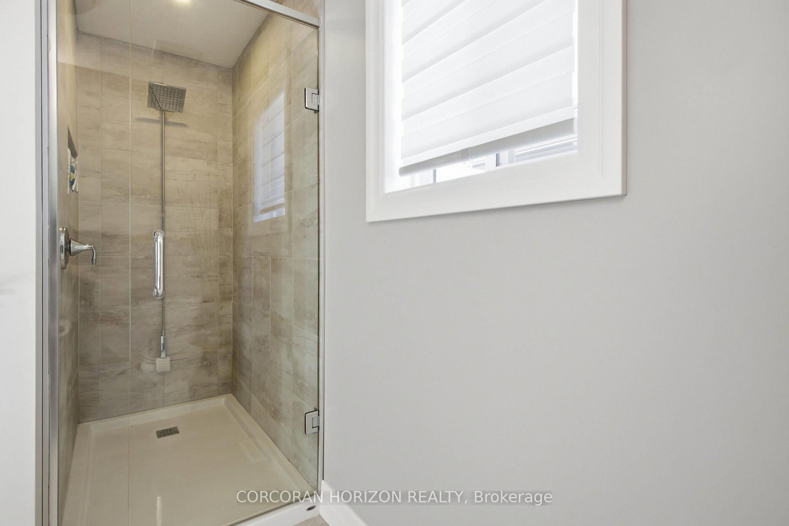 275 Bradshaw Drive • Stratford, ON photo 21