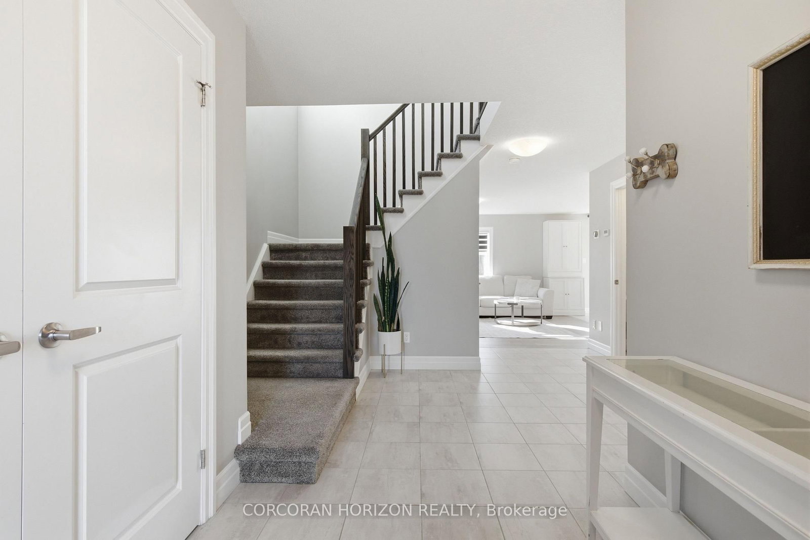 275 Bradshaw Drive • Stratford, ON photo 8