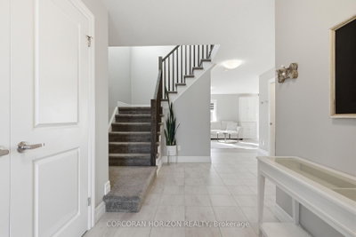 275 Bradshaw Drive • Stratford, ON photo 8