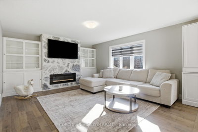 275 Bradshaw Drive • Stratford, ON photo 9