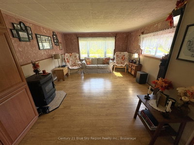 5887 Highway 11 N • #42 • North Bay, ON photo 3