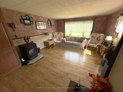 5887 Highway 11 N • #42 • North Bay, ON photo 5