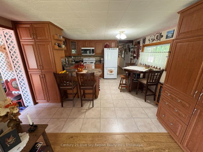 5887 Highway 11 N • #42 • North Bay, ON photo 6