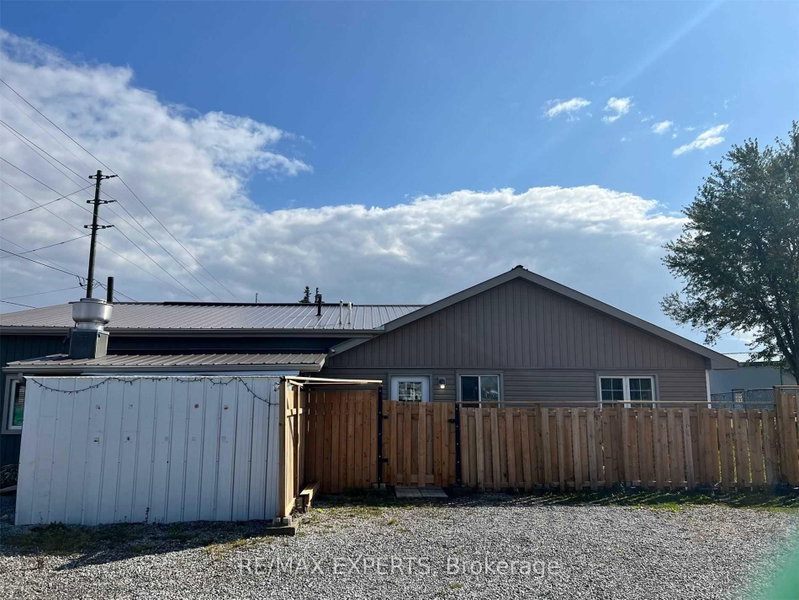 180 Haldimand Road 20