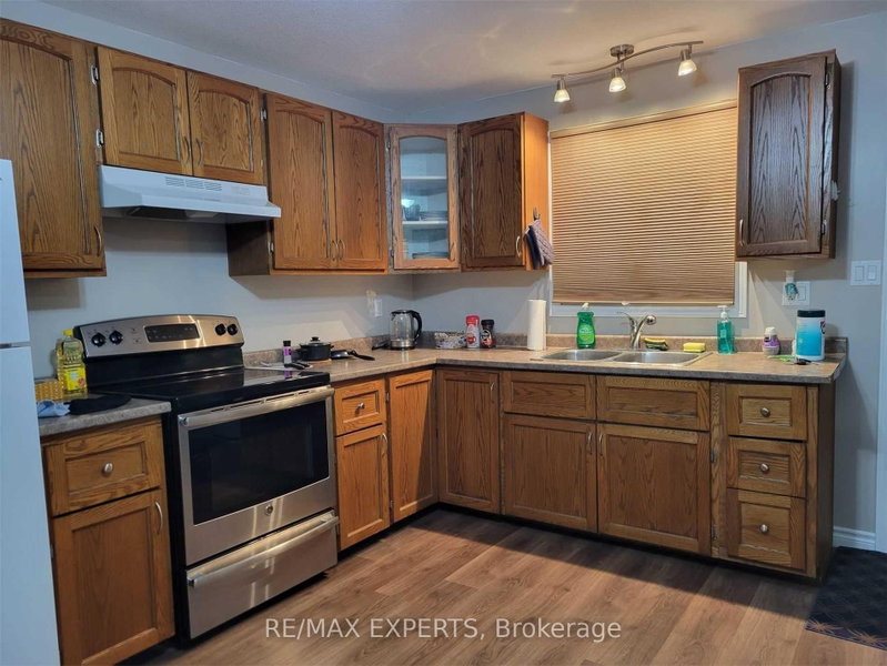 180 Haldimand Road 20