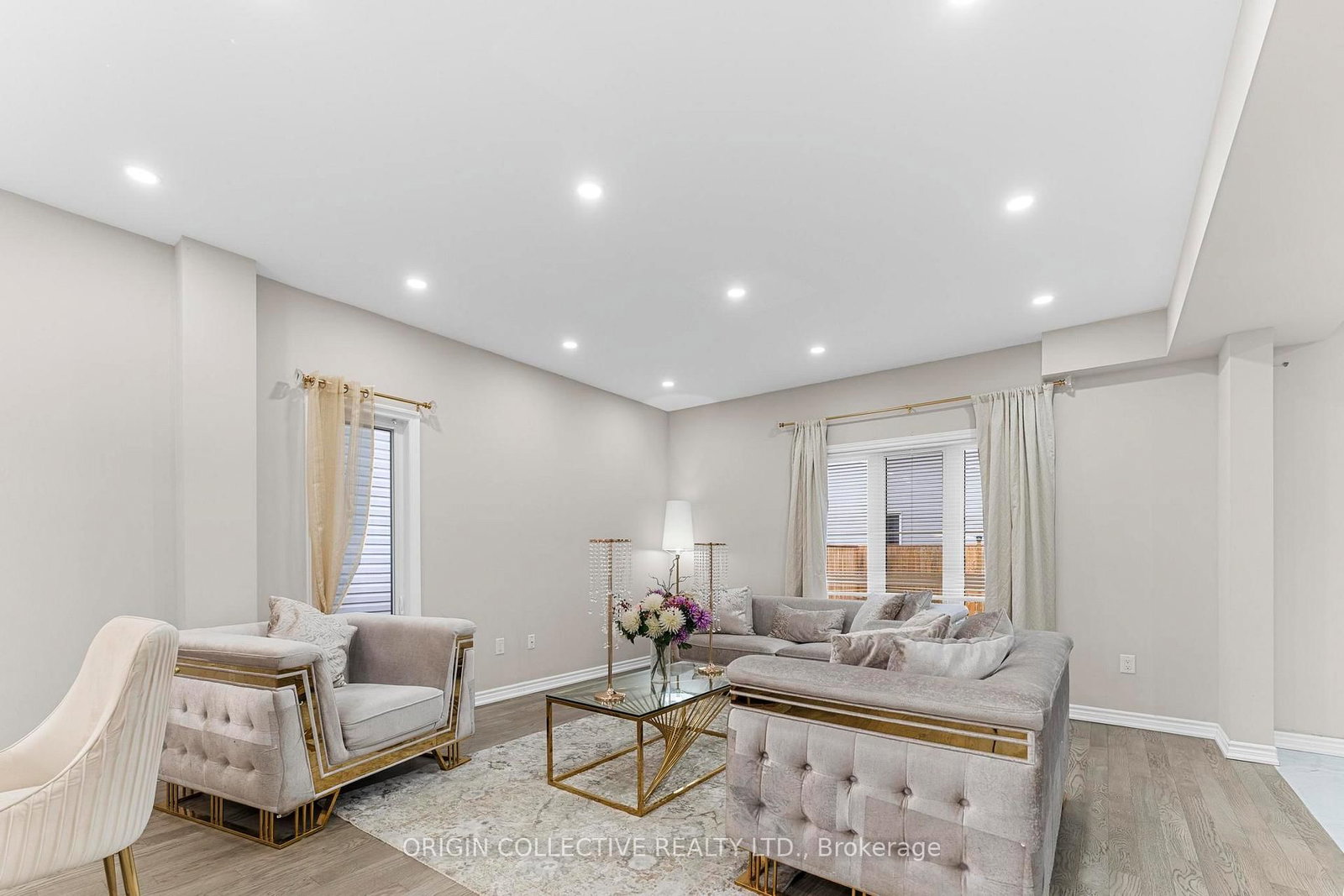 152 Mccabe Avenue • Welland, ON photo 16