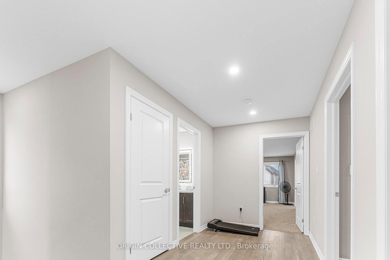 152 Mccabe Avenue • Welland, ON photo 18