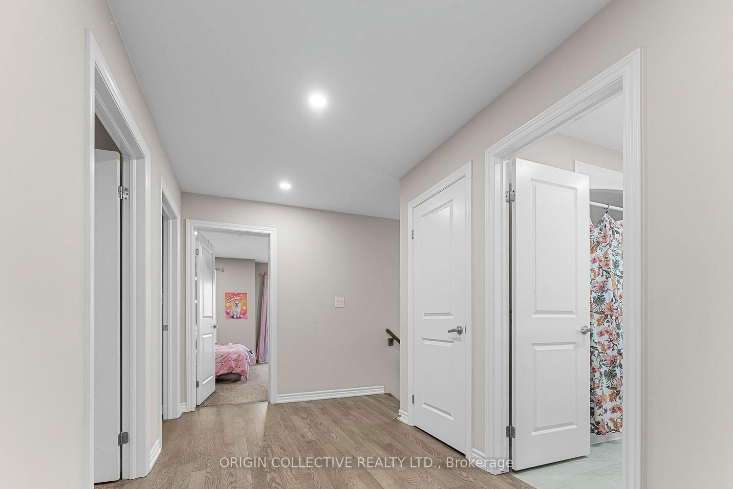 152 Mccabe Avenue • Welland, ON photo 19