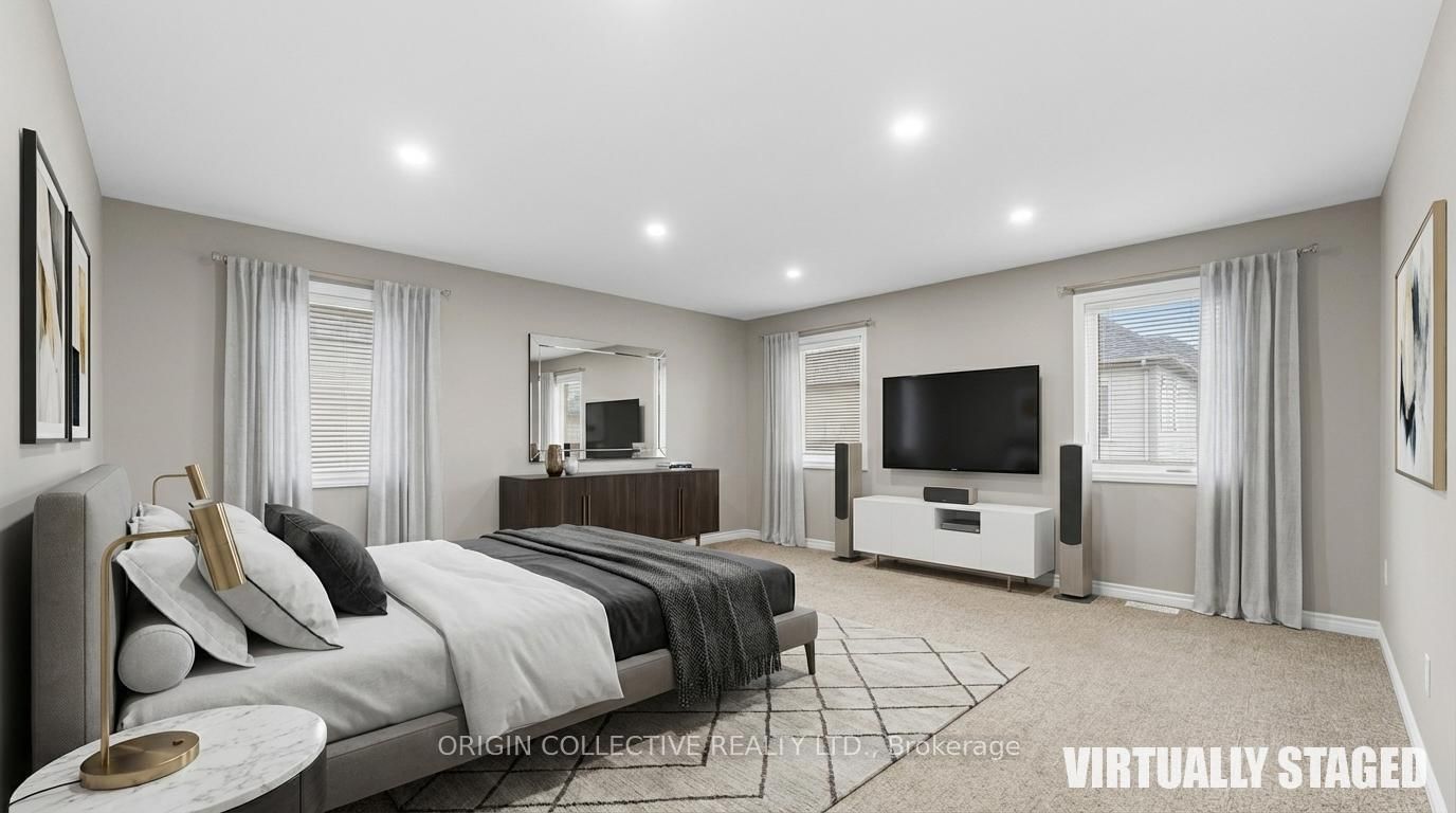 152 Mccabe Avenue • Welland, ON photo 20