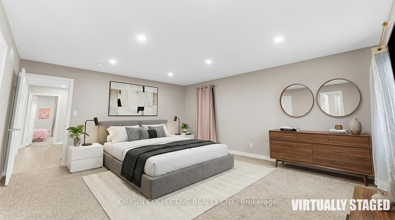 152 Mccabe Avenue • Welland, ON photo 22